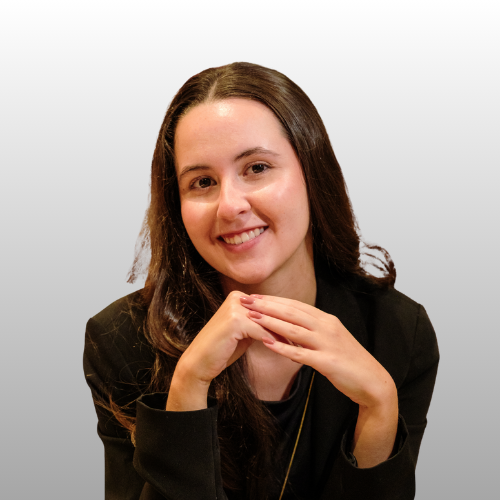 Beatriz Mirilli
